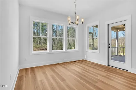 12867 Mallard Rock Drive Zebulon NC 27597