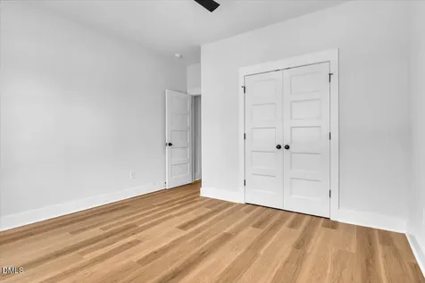 12867 Mallard Rock Drive Zebulon NC 27597