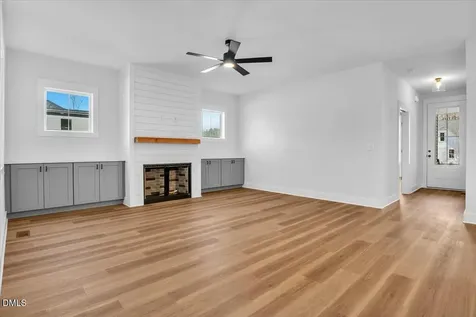 12867 Mallard Rock Drive Zebulon NC 27597