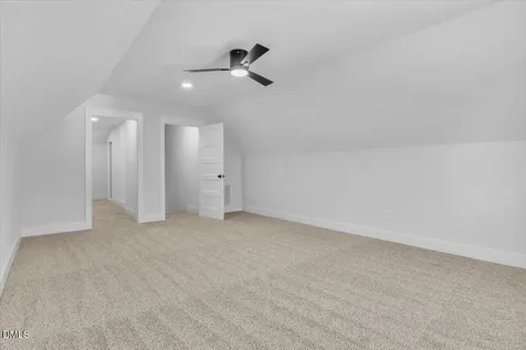 12867 Mallard Rock Drive Zebulon NC 27597