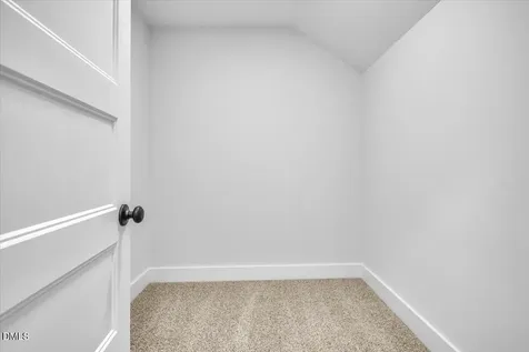 12867 Mallard Rock Drive Zebulon NC 27597
