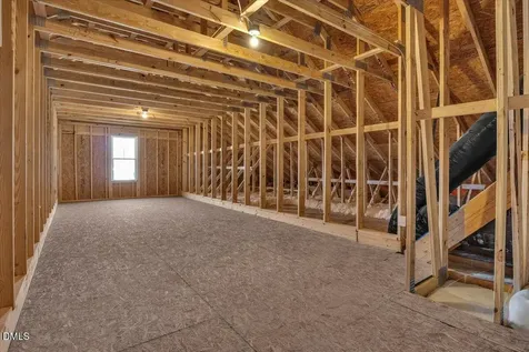 12867 Mallard Rock Drive Zebulon NC 27597