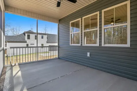 12867 Mallard Rock Drive Zebulon NC 27597