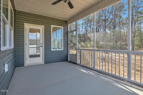 12867 Mallard Rock Drive Zebulon NC 27597