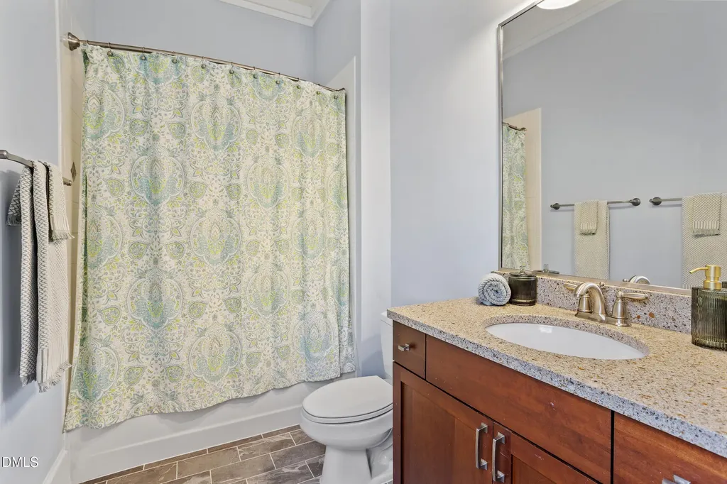 505 Meadowmont Lane Chapel Hill NC 27517