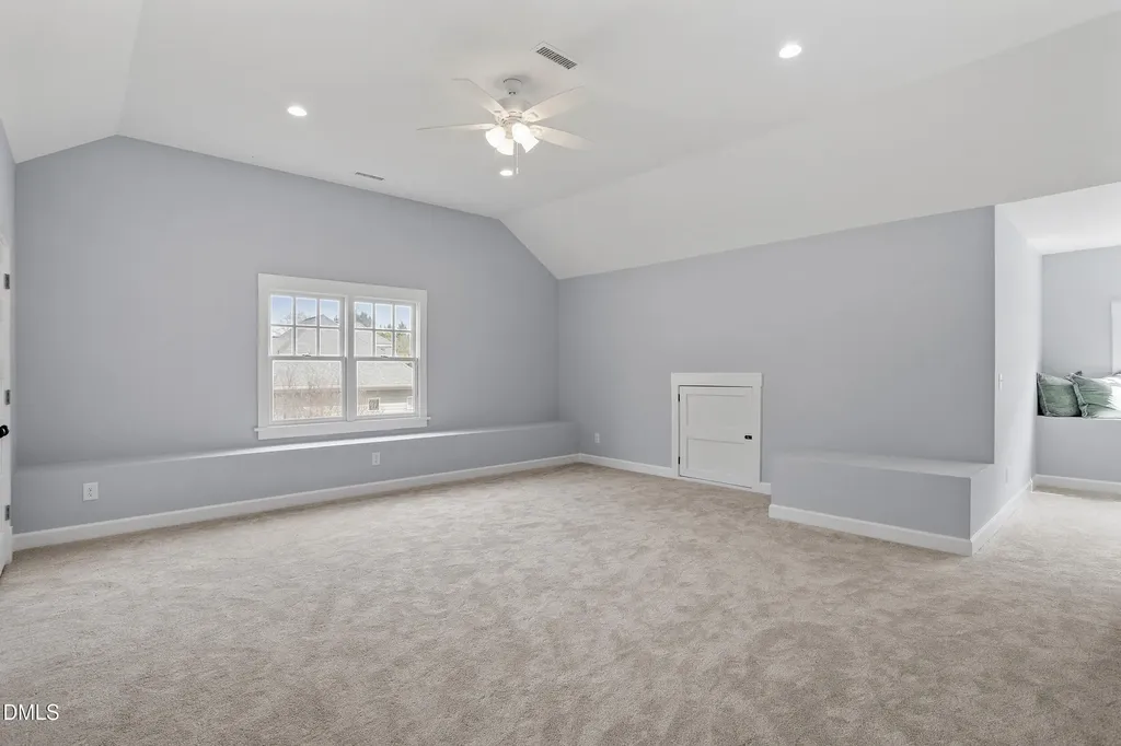 505 Meadowmont Lane Chapel Hill NC 27517