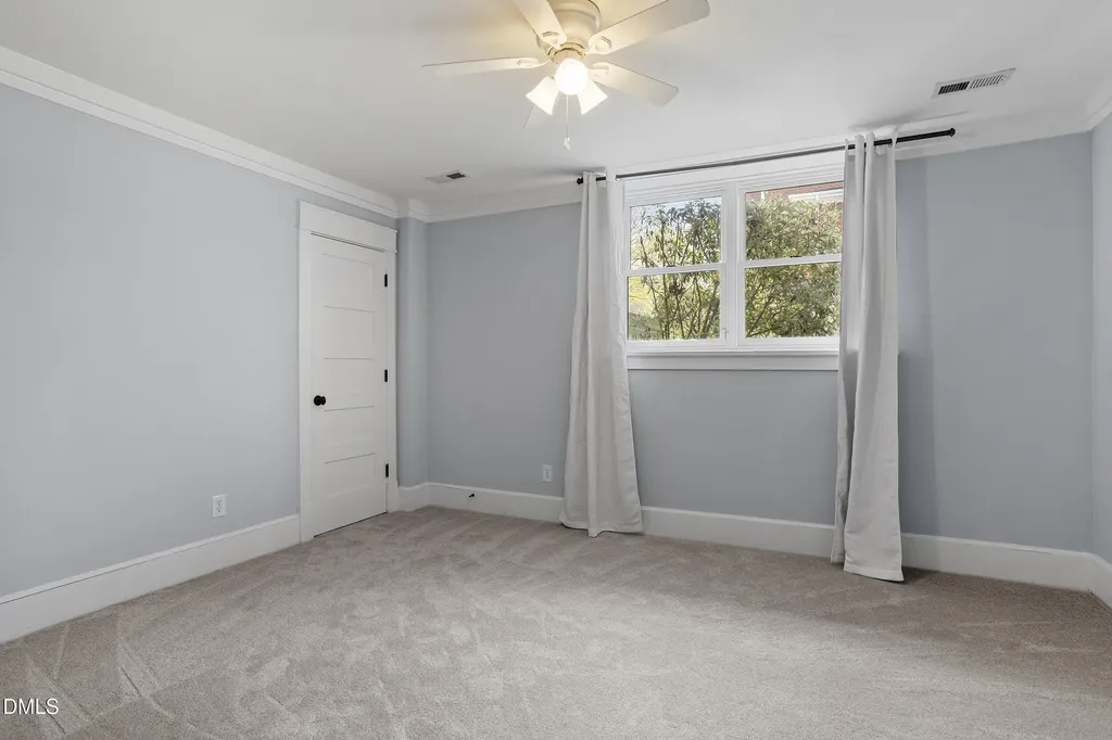 505 Meadowmont Lane Chapel Hill NC 27517