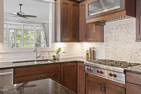 505 Meadowmont Lane Chapel Hill NC 27517