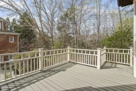 505 Meadowmont Lane Chapel Hill NC 27517