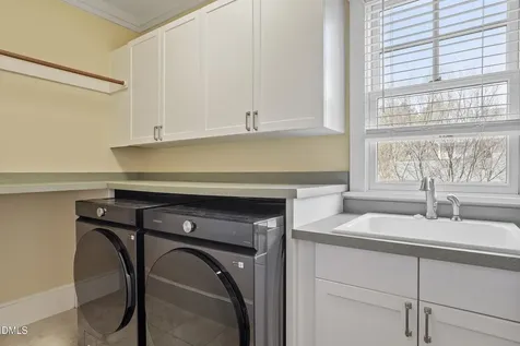505 Meadowmont Lane Chapel Hill NC 27517