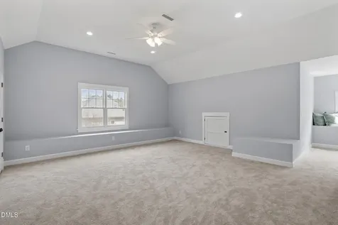 505 Meadowmont Lane Chapel Hill NC 27517