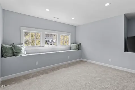 505 Meadowmont Lane Chapel Hill NC 27517