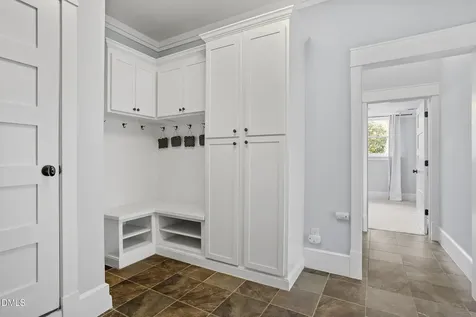 505 Meadowmont Lane Chapel Hill NC 27517
