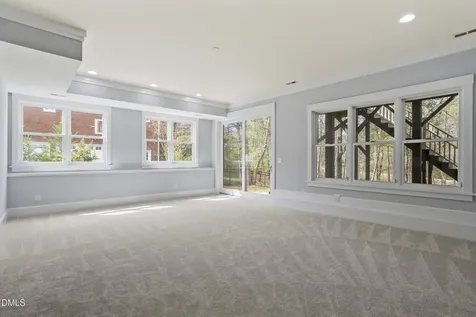 505 Meadowmont Lane Chapel Hill NC 27517