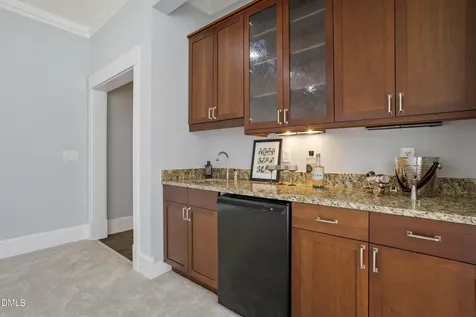 505 Meadowmont Lane Chapel Hill NC 27517