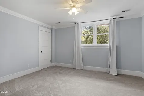 505 Meadowmont Lane Chapel Hill NC 27517
