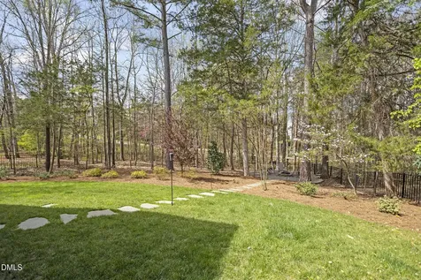 505 Meadowmont Lane Chapel Hill NC 27517