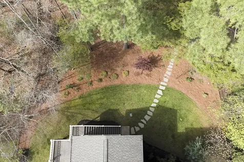 505 Meadowmont Lane Chapel Hill NC 27517