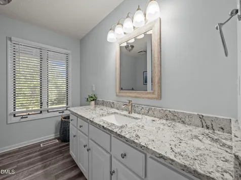 5415 Cedar Tree Lane Emerald Isle NC 28594