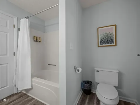 5415 Cedar Tree Lane Emerald Isle NC 28594