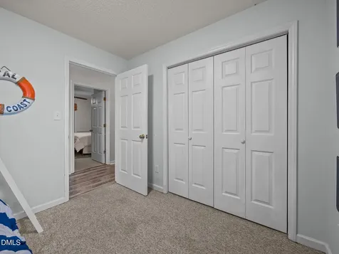5415 Cedar Tree Lane Emerald Isle NC 28594
