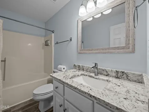 5415 Cedar Tree Lane Emerald Isle NC 28594