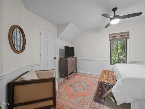 5415 Cedar Tree Lane Emerald Isle NC 28594