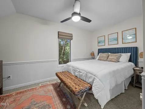 5415 Cedar Tree Lane Emerald Isle NC 28594