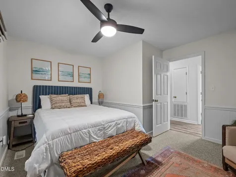 5415 Cedar Tree Lane Emerald Isle NC 28594