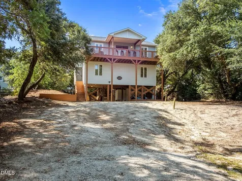 5415 Cedar Tree Lane Emerald Isle NC 28594