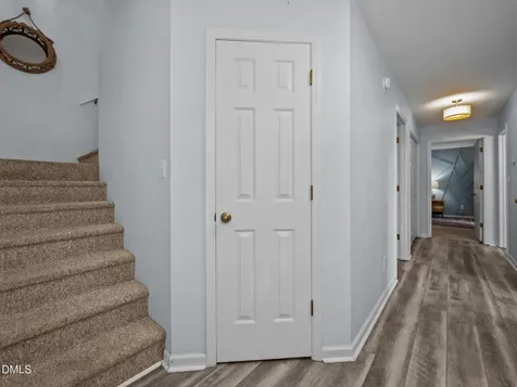 5415 Cedar Tree Lane Emerald Isle NC 28594