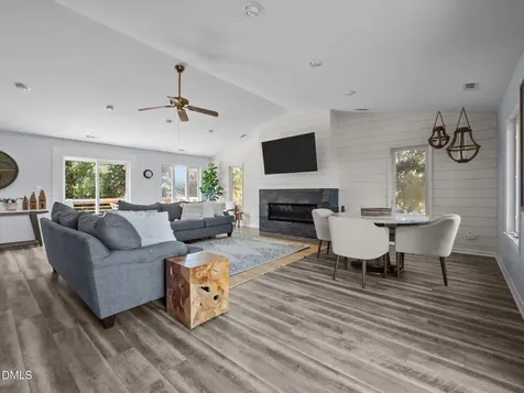 5415 Cedar Tree Lane Emerald Isle NC 28594