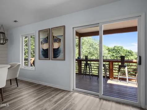 5415 Cedar Tree Lane Emerald Isle NC 28594