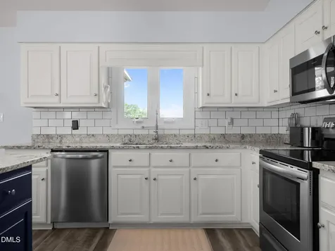 5415 Cedar Tree Lane Emerald Isle NC 28594