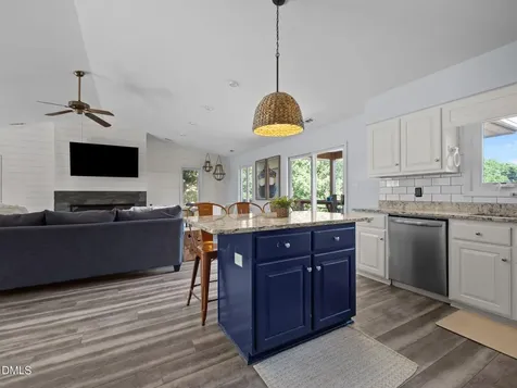 5415 Cedar Tree Lane Emerald Isle NC 28594