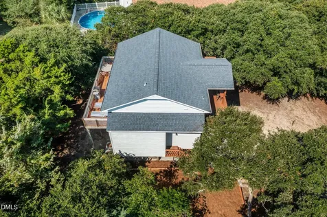5415 Cedar Tree Lane Emerald Isle NC 28594