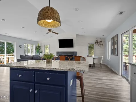 5415 Cedar Tree Lane Emerald Isle NC 28594