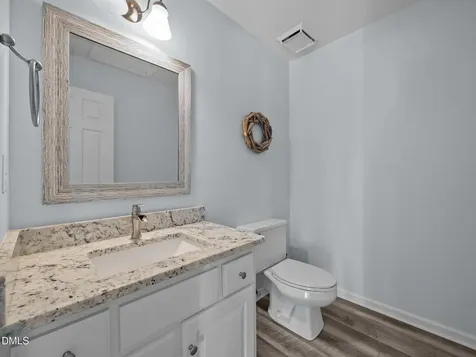 5415 Cedar Tree Lane Emerald Isle NC 28594