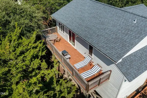 5415 Cedar Tree Lane Emerald Isle NC 28594