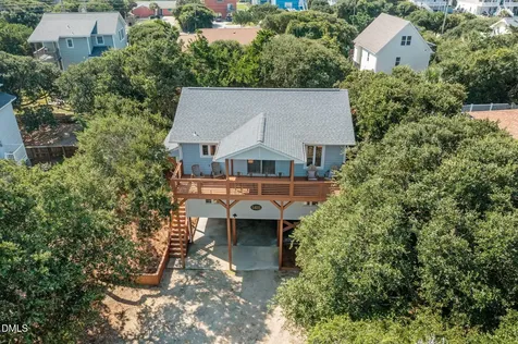 5415 Cedar Tree Lane Emerald Isle NC 28594