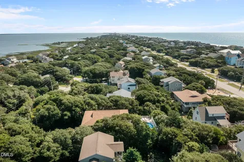 5415 Cedar Tree Lane Emerald Isle NC 28594