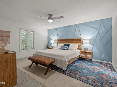 5415 Cedar Tree Lane Emerald Isle NC 28594