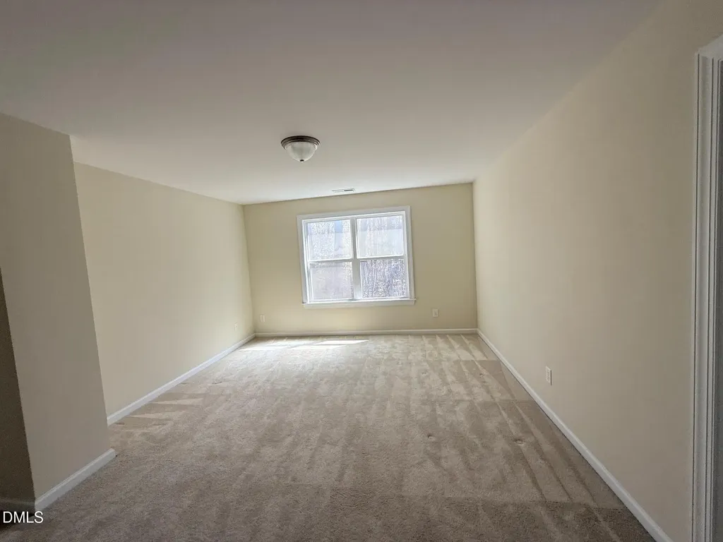 5804 Claribel Court Raleigh NC 27612