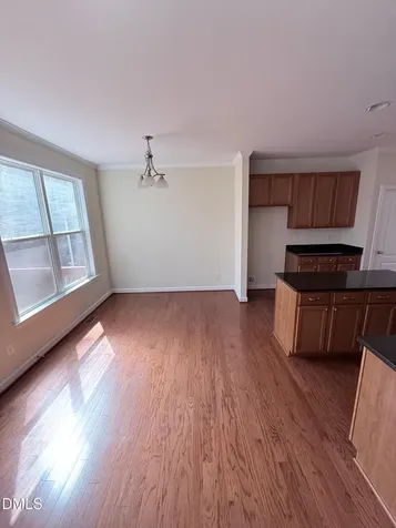 5804 Claribel Court Raleigh NC 27612