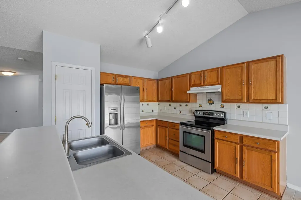 6332 Saybrooke Drive Raleigh NC 27604
