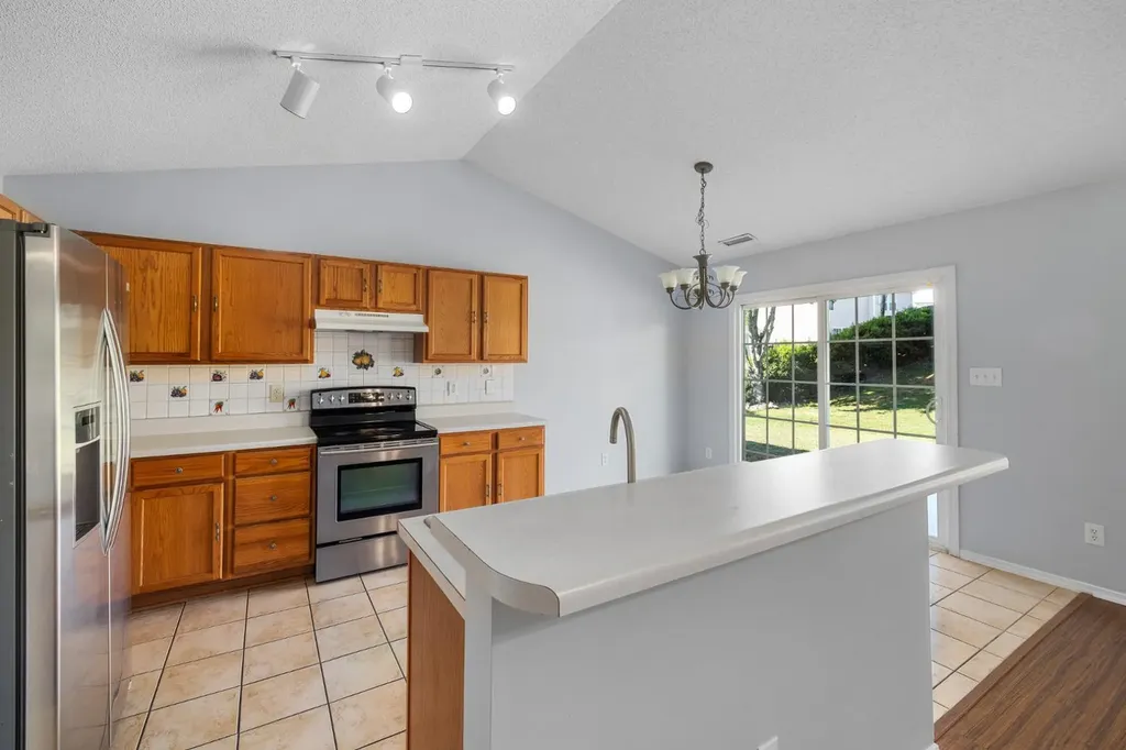 6332 Saybrooke Drive Raleigh NC 27604