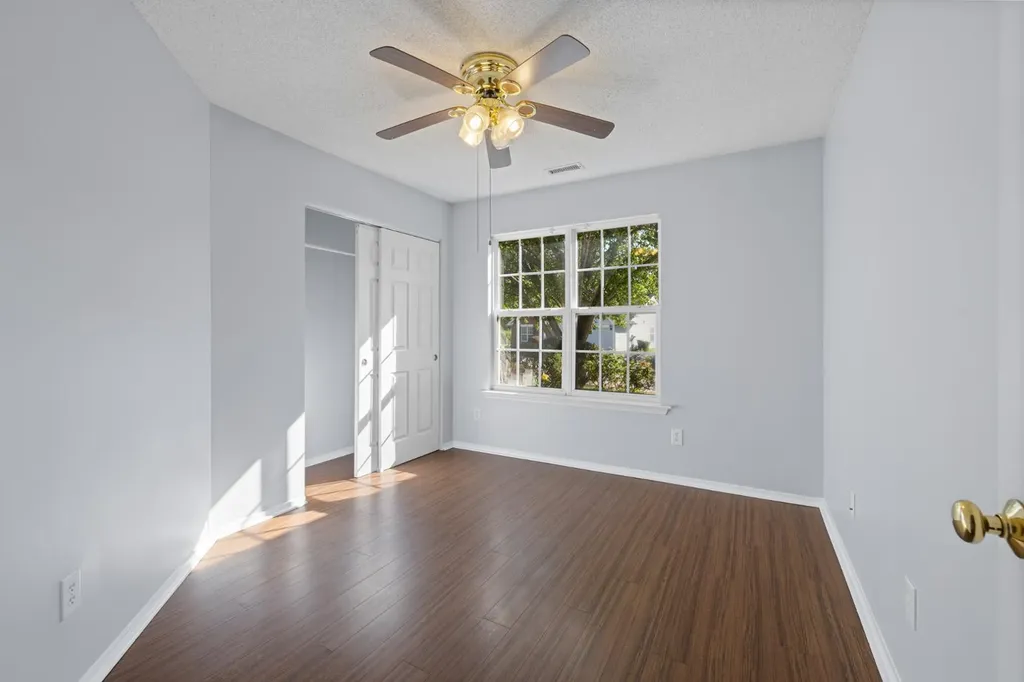 6332 Saybrooke Drive Raleigh NC 27604
