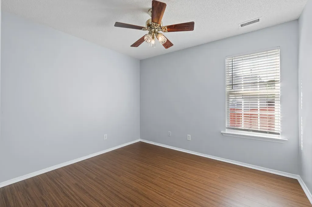 6332 Saybrooke Drive Raleigh NC 27604