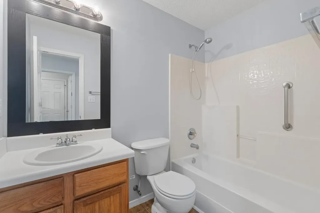6332 Saybrooke Drive Raleigh NC 27604