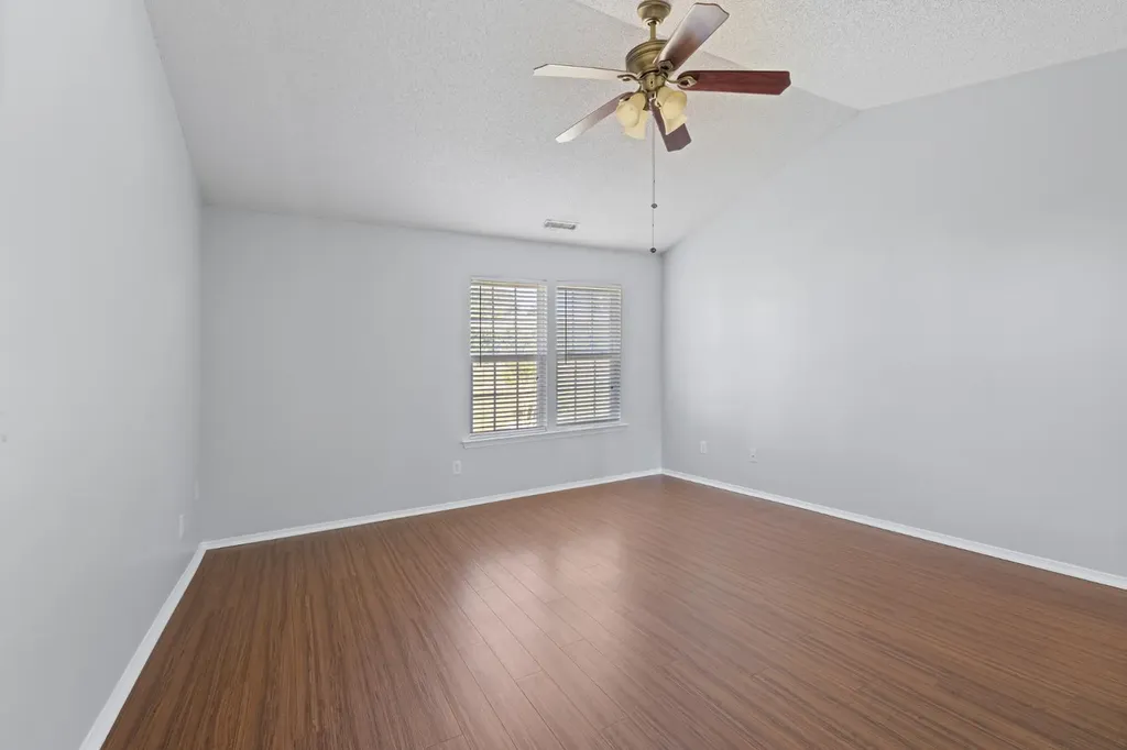 6332 Saybrooke Drive Raleigh NC 27604